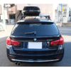 bmw 3-series 2016 -BMW--BMW 3 Series DBA-8A20--WBA8G72060K457692---BMW--BMW 3 Series DBA-8A20--WBA8G72060K457692- image 9