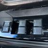 honda n-box 2018 -HONDA--N BOX DBA-JF3--JF3-1162015---HONDA--N BOX DBA-JF3--JF3-1162015- image 6