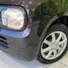 suzuki alto-lapin 2014 -SUZUKI--Alto Lapin DBA-HE22S--HE22S-274701---SUZUKI--Alto Lapin DBA-HE22S--HE22S-274701- image 13