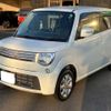 suzuki mr-wagon 2013 -SUZUKI 【岐阜 581ｿ4467】--MR Wagon DBA-MF33S--MF33S-618198---SUZUKI 【岐阜 581ｿ4467】--MR Wagon DBA-MF33S--MF33S-618198- image 1