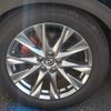 mazda cx-8 2019 -MAZDA--CX-8 3DA-KG2P--KG2P-202743---MAZDA--CX-8 3DA-KG2P--KG2P-202743- image 7