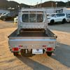 suzuki carry-truck 2022 CFJ1883625 image 9