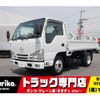 isuzu elf-truck 2016 GOO_NET_EXCHANGE_0704069A30250502W002 image 1