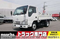 isuzu elf-truck 2016 GOO_NET_EXCHANGE_0704069A30250502W002