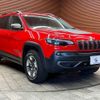 chrysler jeep-cherokee 2019 -CHRYSLER--Jeep Cherokee ABA-KL20L--1C4PJMFN4KD361376---CHRYSLER--Jeep Cherokee ABA-KL20L--1C4PJMFN4KD361376- image 14