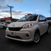 toyota passo 2016 -TOYOTA 【名変中 】--Passo M700A--0004717---TOYOTA 【名変中 】--Passo M700A--0004717- image 1