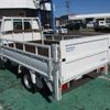 nissan vanette-truck 2000 -NISSAN--Vanette Truck SK82TN--104009---NISSAN--Vanette Truck SK82TN--104009- image 18