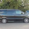 toyota alphard 2005 -TOYOTA--Alphard DBA-ANH15W--ANH15-0028902---TOYOTA--Alphard DBA-ANH15W--ANH15-0028902- image 24