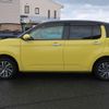 toyota passo 2017 -TOYOTA--Passo M710A--0012344---TOYOTA--Passo M710A--0012344- image 17