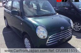 daihatsu mira-gino 2006 -DAIHATSU--Mira Gino L650S-0037206---DAIHATSU--Mira Gino L650S-0037206-