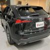 lexus nx 2019 -LEXUS--Lexus NX AGZ15--AGZ15-1009183---LEXUS--Lexus NX AGZ15--AGZ15-1009183- image 2