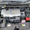 toyota prius 2016 -TOYOTA--Prius DAA-ZVW51--ZVW51-6026119---TOYOTA--Prius DAA-ZVW51--ZVW51-6026119- image 18