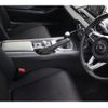 mazda roadster 2015 -MAZDA--Roadster DBA-ND5RC--ND5RC-104186---MAZDA--Roadster DBA-ND5RC--ND5RC-104186- image 13