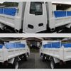 isuzu elf-truck 2013 CFJ1750704 image 13