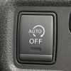 nissan note 2019 -NISSAN--Note DBA-E12--E12-614026---NISSAN--Note DBA-E12--E12-614026- image 6