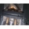 toyota crown 2020 -TOYOTA--Crown 6AA-AZSH20--AZSH20-1055104---TOYOTA--Crown 6AA-AZSH20--AZSH20-1055104- image 6
