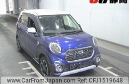 daihatsu cast 2017 CFJ1519648