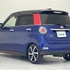 daihatsu cast 2015 -DAIHATSU--Cast DBA-LA250S--LA250S-0014545---DAIHATSU--Cast DBA-LA250S--LA250S-0014545- image 15