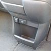 honda stepwagon 2010 -HONDA--Stepwgn DBA-RK1--RK1-1013629---HONDA--Stepwgn DBA-RK1--RK1-1013629- image 33