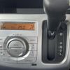 suzuki hustler 2018 quick_quick_DAA-MR41S_MR41S-301795 image 13