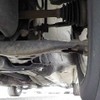 toyota corolla-fielder 2003 504769-225487 image 29
