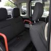 suzuki spacia 2017 -SUZUKI 【沼津 580ﾇ9901】--Spacia MK32Sｶｲ--MK32S-452210---SUZUKI 【沼津 580ﾇ9901】--Spacia MK32Sｶｲ--MK32S-452210- image 11