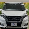 nissan serena 2019 -NISSAN--Serena DAA-GFC27--GFC27-165287---NISSAN--Serena DAA-GFC27--GFC27-165287- image 16