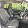 mitsubishi eclipse-cross 2023 CFJ1652622 image 8