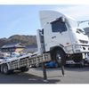 mitsubishi-fuso fighter 2017 GOO_NET_EXCHANGE_0230013A30231209W002 image 74