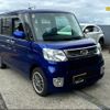 daihatsu tanto 2016 -DAIHATSU 【名変中 】--Tanto LA600S--0473043---DAIHATSU 【名変中 】--Tanto LA600S--0473043- image 16