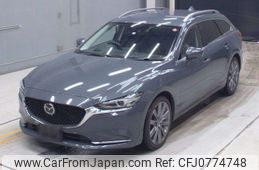 mazda atenza 2021 -MAZDA--MAZDA6 GJ2FW-550448---MAZDA--MAZDA6 GJ2FW-550448-