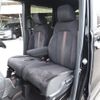 honda n-box 2019 -HONDA--N BOX JF3--1237351---HONDA--N BOX JF3--1237351- image 4