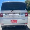 mitsubishi delica-d5 2018 -MITSUBISHI--Delica D5 LDA-CV1W--CV1W-1206290---MITSUBISHI--Delica D5 LDA-CV1W--CV1W-1206290- image 18