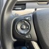honda freed 2017 CFJ1796537 image 25