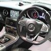 mercedes-benz slc 2017 -MERCEDES-BENZ--Benz SLC 172434--WDD1724342F146206---MERCEDES-BENZ--Benz SLC 172434--WDD1724342F146206- image 3