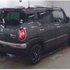 suzuki xbee 2018 -SUZUKI--XBEE DAA-MN71S--MN71S-106761---SUZUKI--XBEE DAA-MN71S--MN71S-106761- image 5