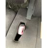 daihatsu tanto 2009 -DAIHATSU--Tanto DBA-L375S--L375S-0167617---DAIHATSU--Tanto DBA-L375S--L375S-0167617- image 24