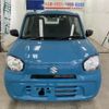 suzuki alto 2023 YAMAKATSU_HA37S-130035 image 5