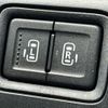 suzuki solio 2017 CFJ1720427 image 7