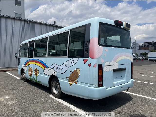 りょうにゃん りょうにゃん - Search / X