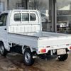 suzuki carry-truck 2016 -SUZUKI--Carry Truck EBD-DA16T--DA16T-321004---SUZUKI--Carry Truck EBD-DA16T--DA16T-321004- image 21