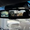 toyota hiace-van 2019 quick_quick_CBF-TRH211K_TRH211-8009276 image 17