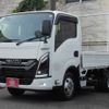 isuzu elf-truck 2023 quick_quick_NJR88AF_NJR88-7015525 image 1