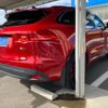jaguar f-pace 2018 CFJ1899326 image 4