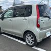daihatsu move 2013 CFJ1516935 image 15