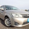 toyota corolla-axio 2014 N2025030068F-24 image 2