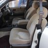 nissan cima 1990 CFJ9661150 image 23