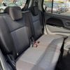 suzuki wagon-r-stingray 2016 quick_quick_MH44S_MH44S-506637 image 10