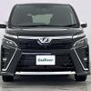 toyota voxy 2019 -TOYOTA--Voxy DBA-ZRR85W--ZRR85-0118263---TOYOTA--Voxy DBA-ZRR85W--ZRR85-0118263- image 15