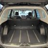 subaru forester 2016 -SUBARU--Forester DBA-SJ5--SJ5-085452---SUBARU--Forester DBA-SJ5--SJ5-085452- image 24